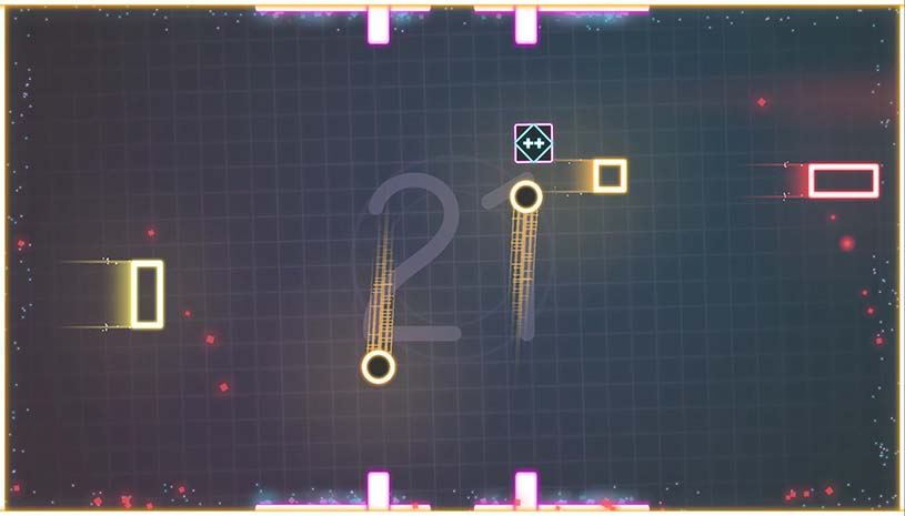 b47e88cfb3f7690cad7b06a2dc0fdac7