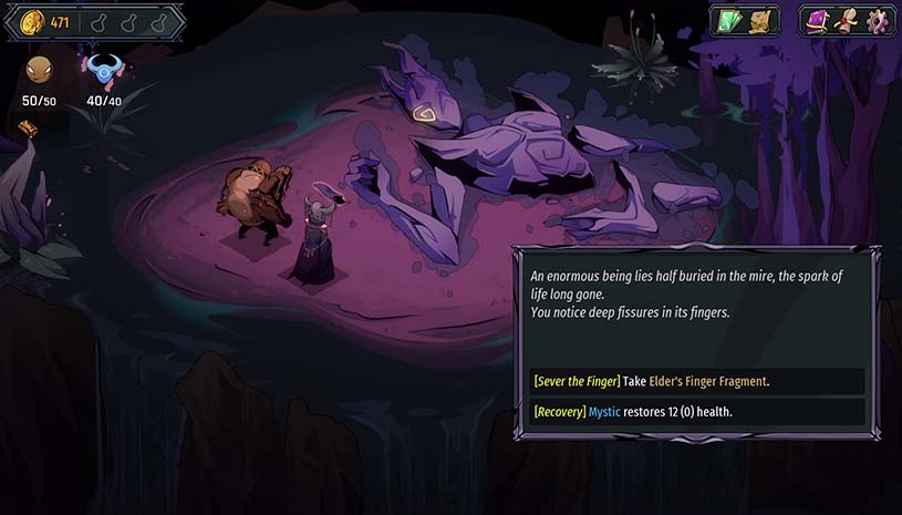 9242ff92821babeca8d674a801e0f642