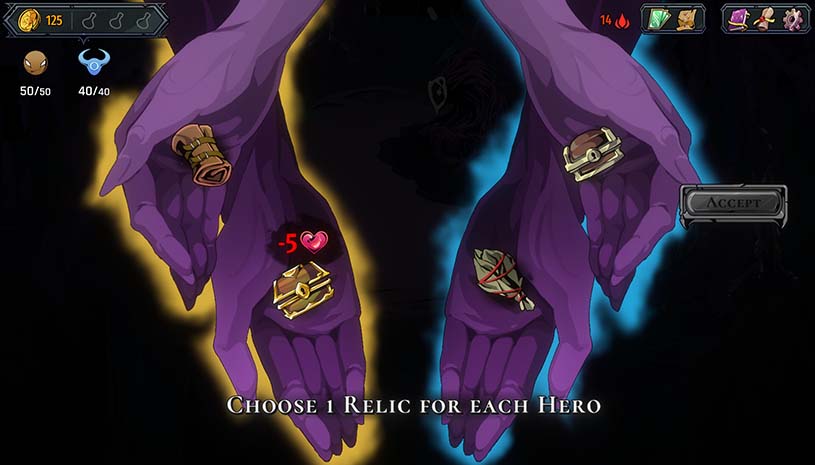 f79c99bd2262853f201b9bfb90390de4