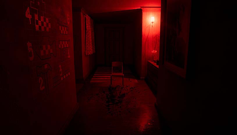 a2a4eb591846057db60f3e18860ae9dd