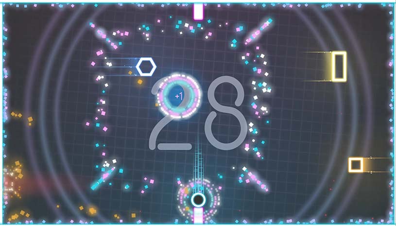 81558eb79d8f98bdf726311a269a4668