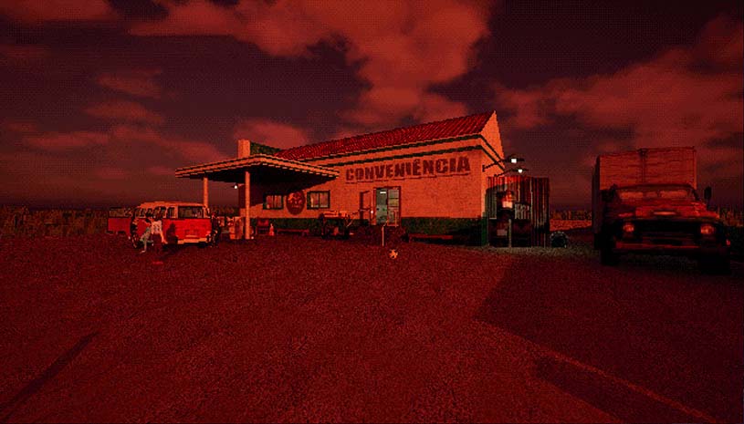 b8b6866b71f98b369748bef016ce967e