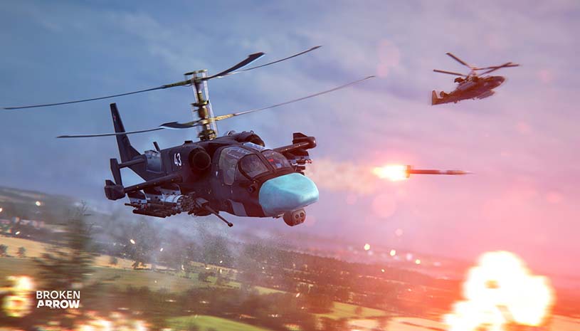 2df287dc78de4df387b25082a4ce6a8a