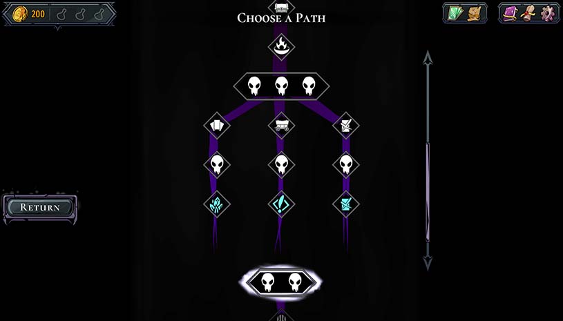 71919c432512c75c6b0f90a20f3c9d06