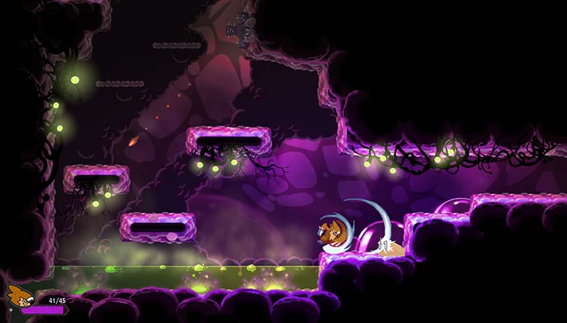 6aaee53e12d66a478a9347a31ccc1d16