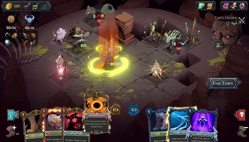 195ccc5310784649dbdc6b60da839f18