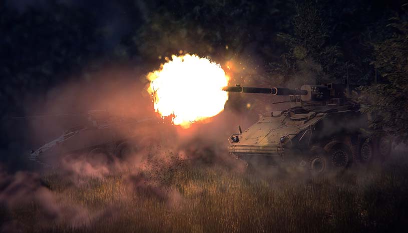 dd3febe8102a46f1f31c868aa05b71da