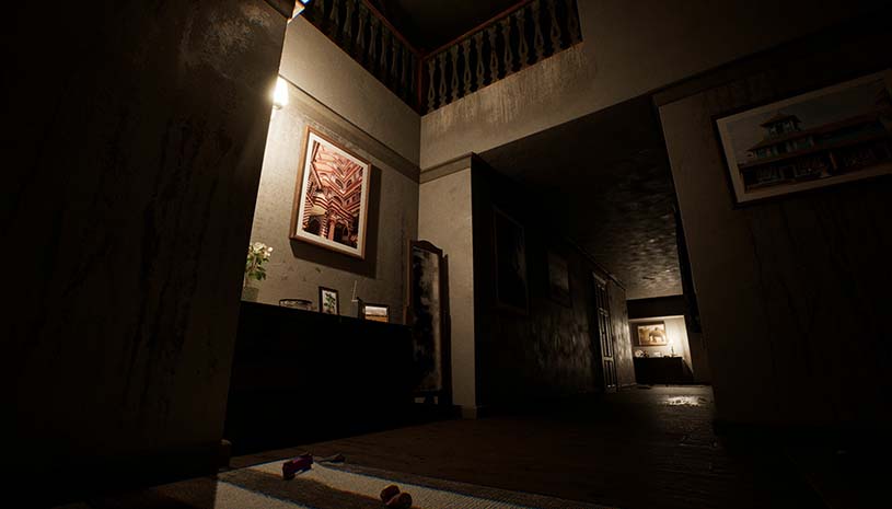 375d27b0630af9cc1f7d390b5ce39505