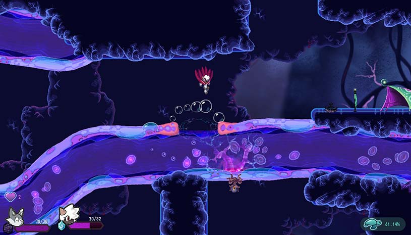 5b564a8f34ab0972954f01f806e6c1c1