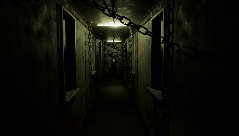 5183113e307a10505cea0b4bb9521ad4