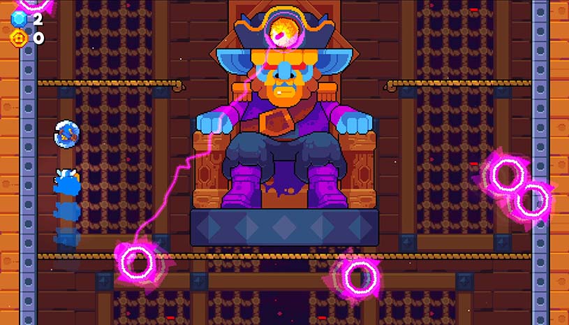 b05707717936a9f652f60556451fa36d