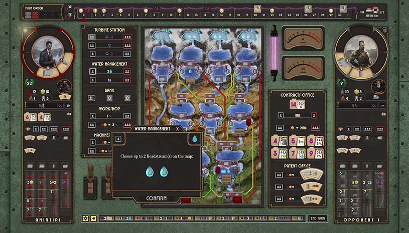 fe7ea5f99d863090f9a943b3c5182c0e