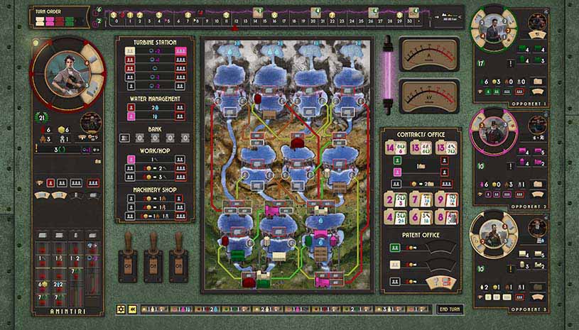 ae048cc0938bac2681f30d0972c2e1aa