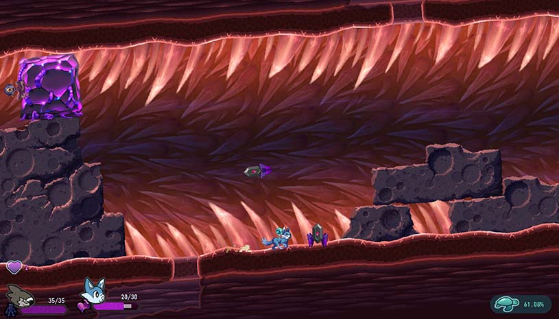 d4d80b18aec22df1676fdcb18268fe9f