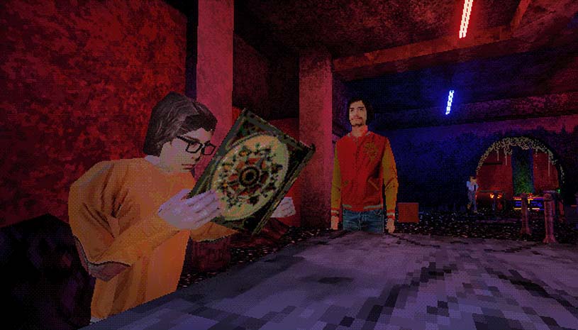 9dedf14cf550f5ae12e9730aa4b938a7