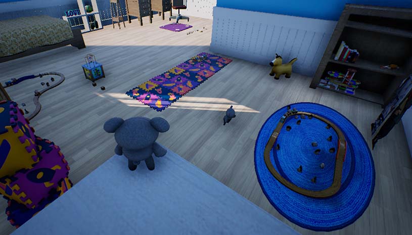 c8c6be6a7c46fbc0580b1859904f9478