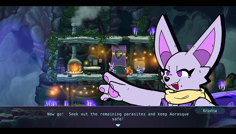 ea10197bb92828597e570a7785e6faae