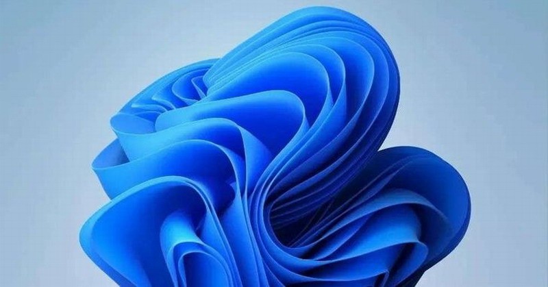 用户批评Win11纯粹是噩梦，微软高管回应将赢回信任
