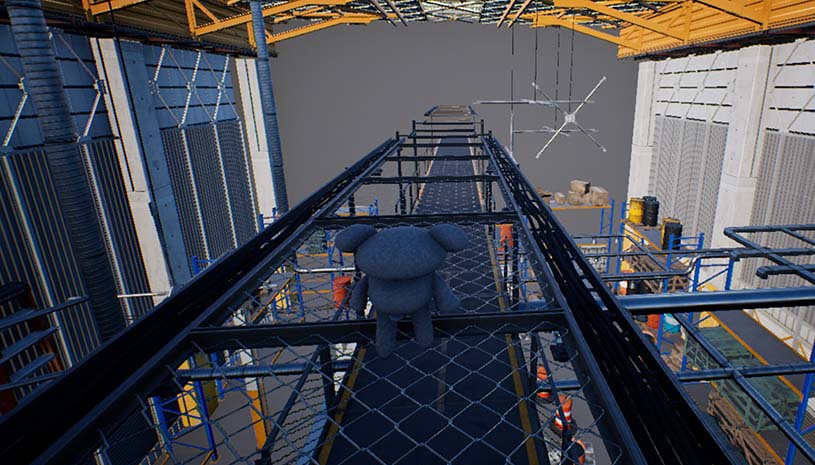 f10854dbf2f2e5d28eb9ddefc995bed8