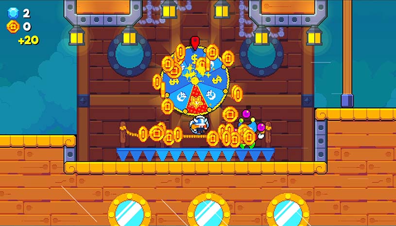 2b18d42cd66f54ce6577a81b5595645b