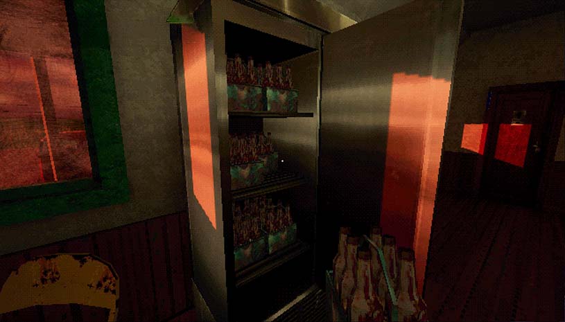 bb1f8d09fae6b3dea1b63285aed7315f