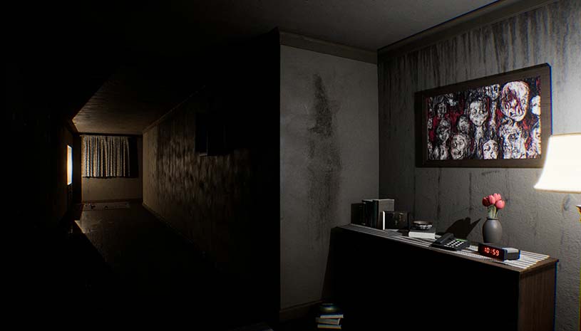 43c9d3fb7327ef01e5258355bf6ad77c