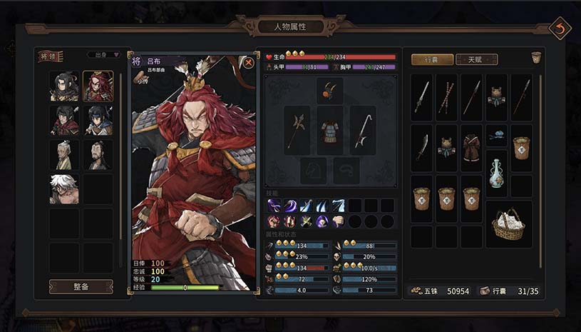 a901fe9937d21f6fd3d71cfc6909168c