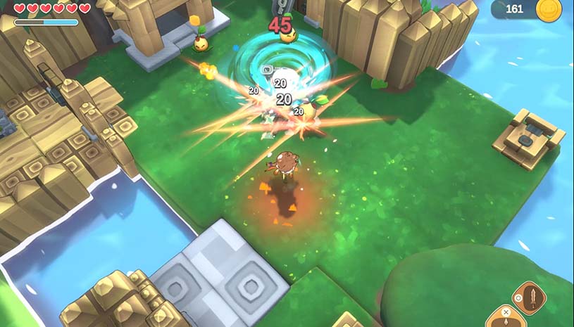 764b03ef5019fd1c0bd2aaa31e1cb055