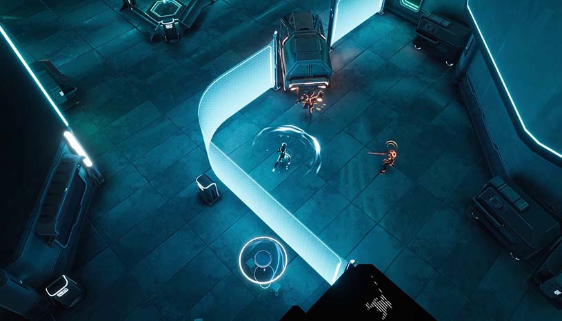 8dbc0fef754f81fffe805ae1cf2c2394