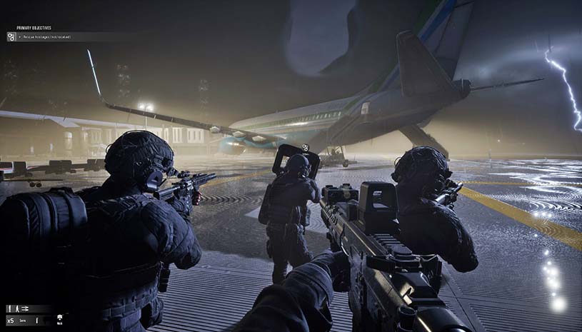 3e53a0b86a62d2eb3d09c21325554e45