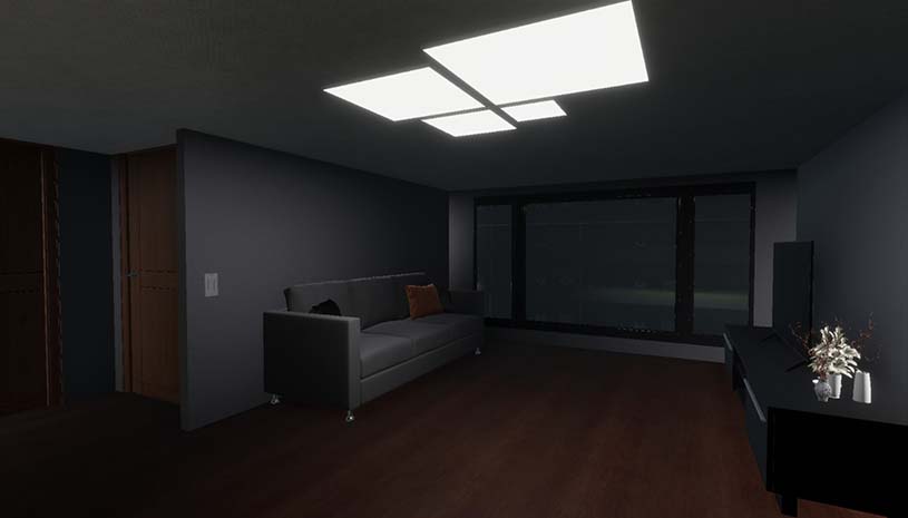 2c844b8fbc23e8e1e02b05e6bb78456c