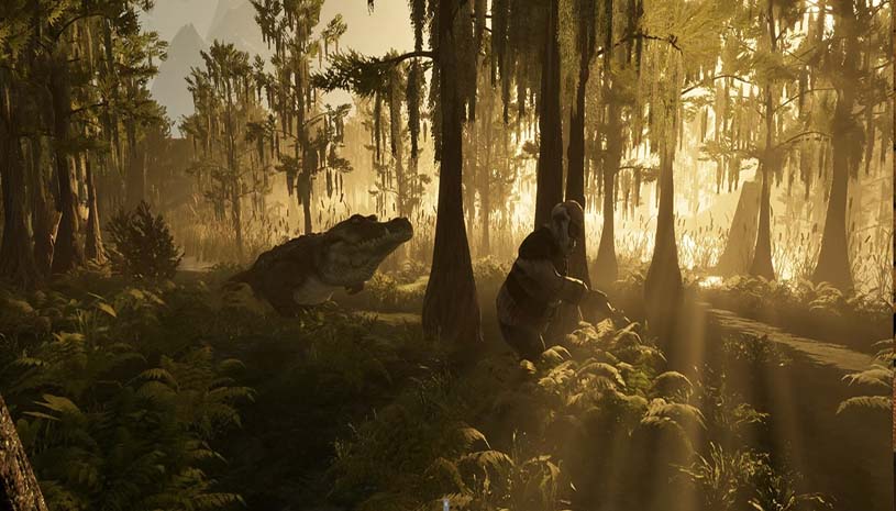 8a35e9c26842df34b3fc81097eeea998