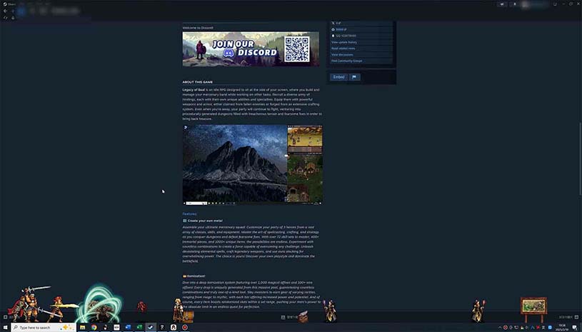 ccc0a2b27fb56be486670d0de4aa50c5