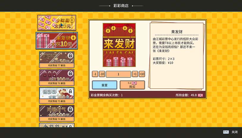 500b89a6dd54e0dbafb812d1b9375d16