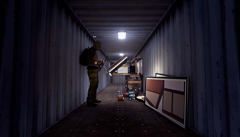 c4fb917f991b69f861fa82b77996a018