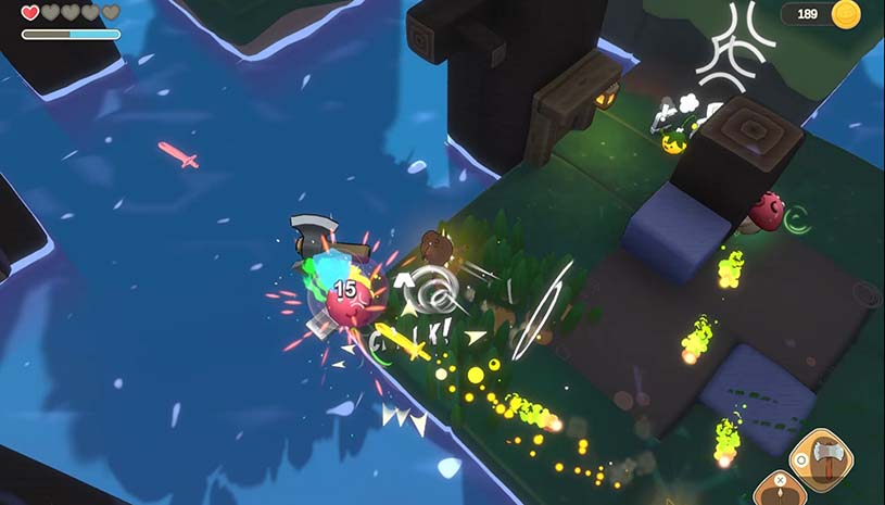 1e4bc988d0a3e1894cea25f75bf5ad71