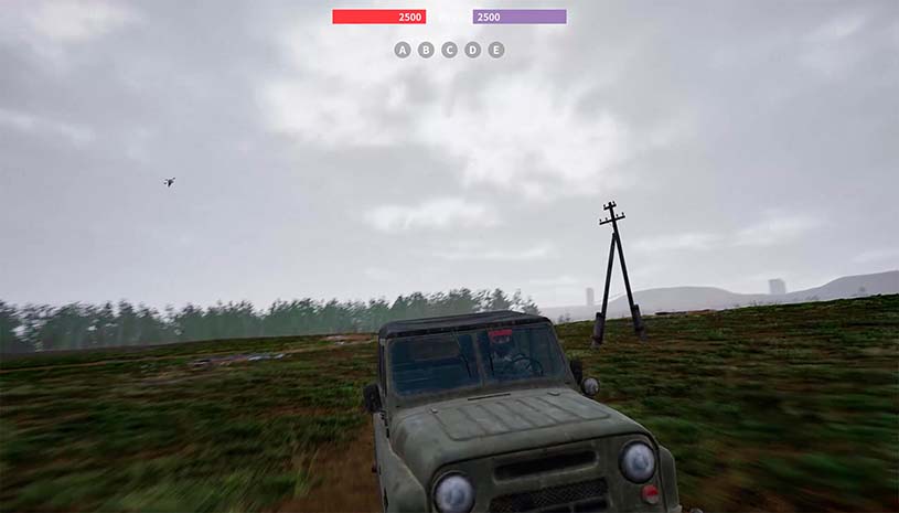 a3e7894d690b52c1e6fc16764f9a4892