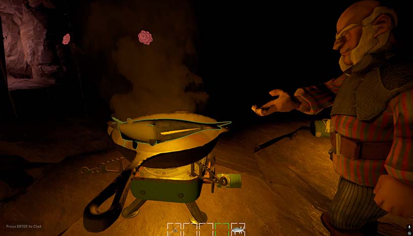 58c61bcf2dfb3ab663c8b7b06d3a3203