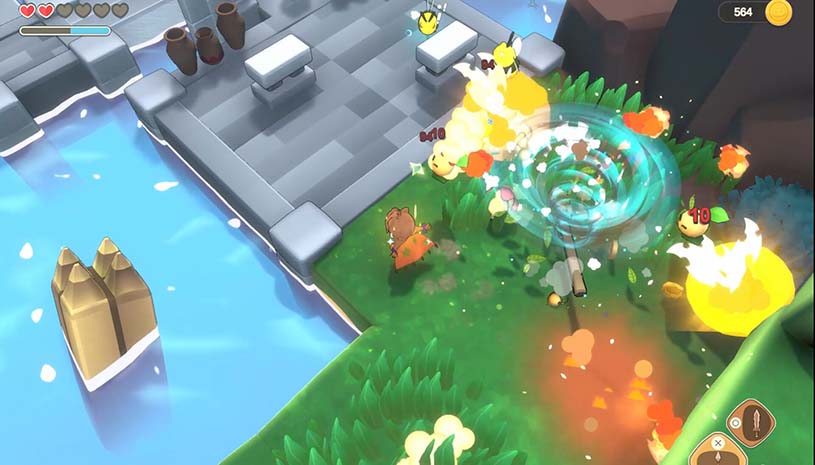 a99e7037c64720f0ef7229865f572d62