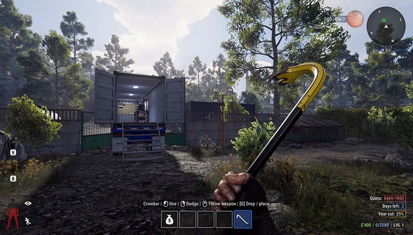 9edeb79d255e71b6b4a12a0df34aa848