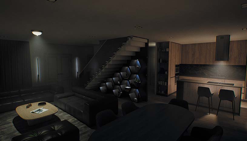 4ad45f57fdddd4999c90e2926fa0a4fc