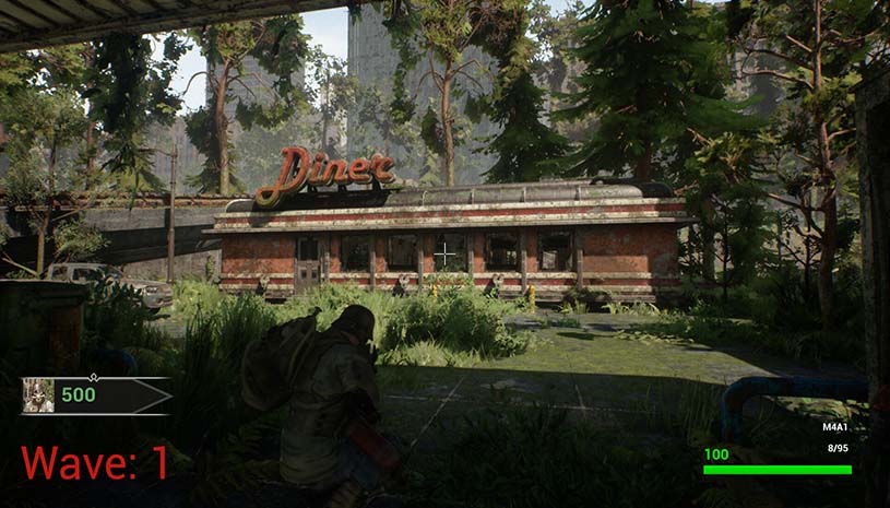 259b35a85ac08308a92bae8147fe7e9f