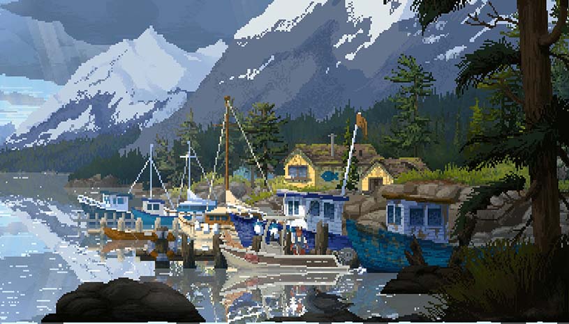 f84139e5ea15bcf589297c07ccd4cb5f