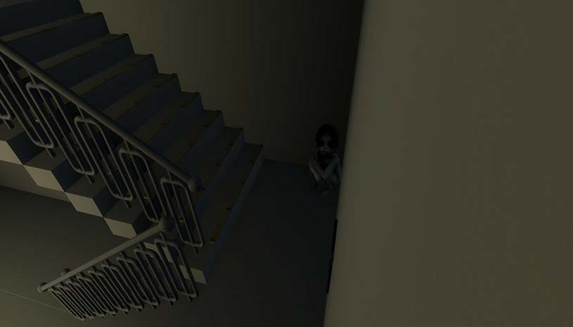 9644213f0888dc508dbb507909aa09cf