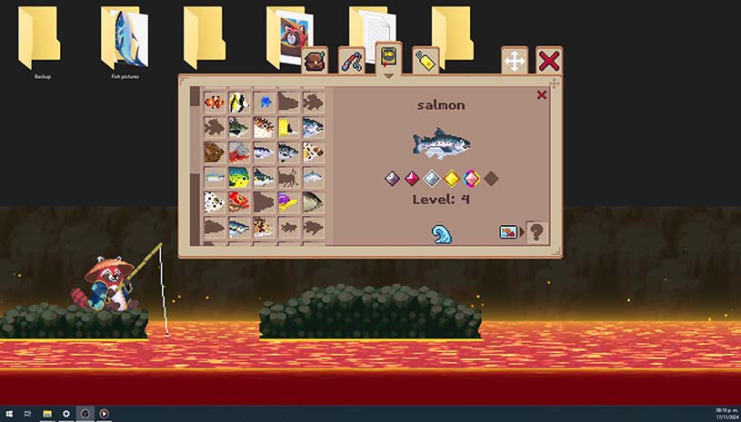 177740f5f46d16032b6f5c93e86b2f89