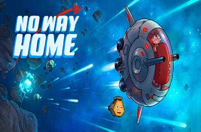 无家可归 / No Way Home v2.0.276