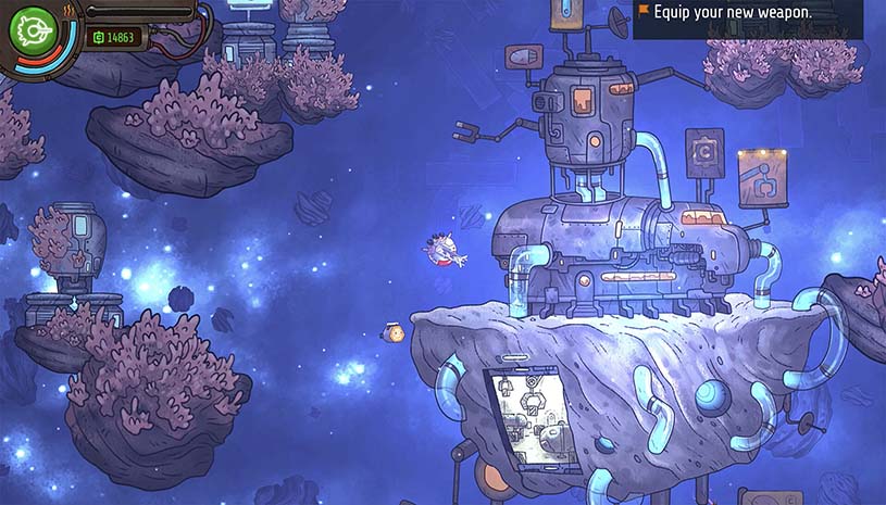 e7967780b436be02dabd78257ac58745