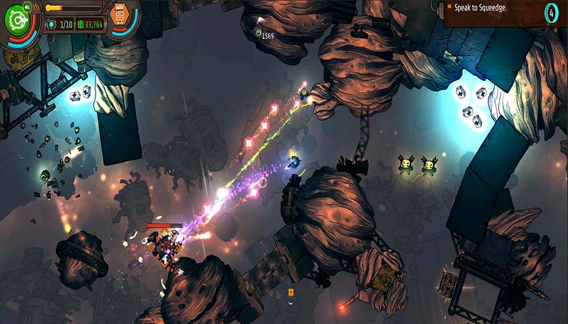 59d98160a18c8ed50a286e8d82a5e6f9