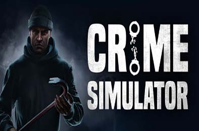 犯罪模拟器 / Crime Simulator v1.0