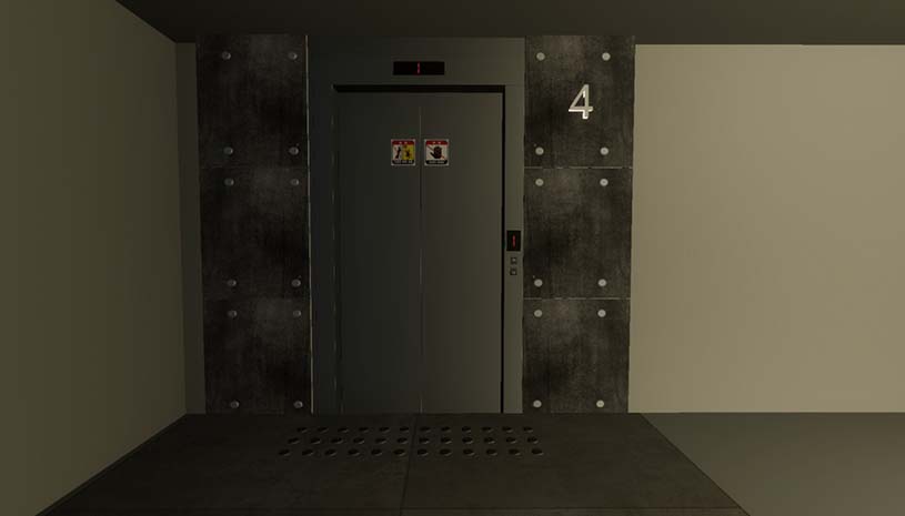 8963ace5ce31f80ae10c0623815d8fe3